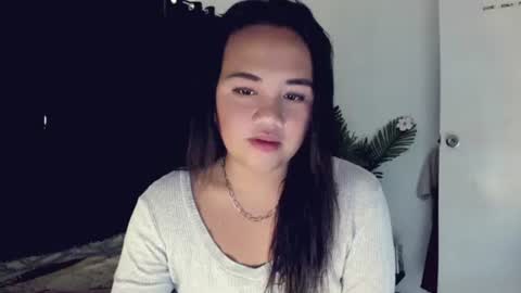 Angel online show from 04/19/26, 06:46