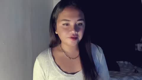 Angel online show from 04/23/26, 05:37