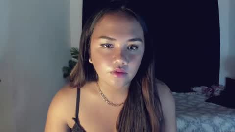 Angel online show from 05/16/26, 06:21