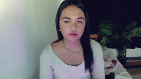 Angel online show from 06/25/26, 05:07