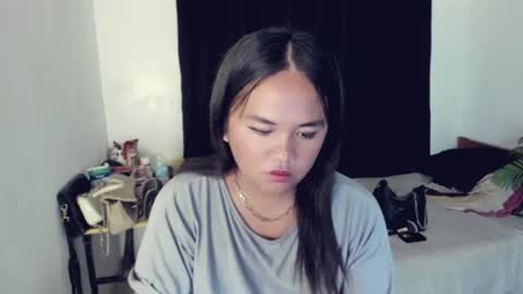 Angel online show from 08/01/26, 06:34