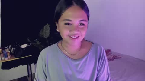 Angel online show from 08/03/26, 04:55