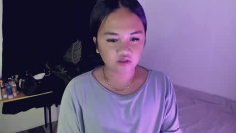 Angel online show from 08/03/26, 09:48