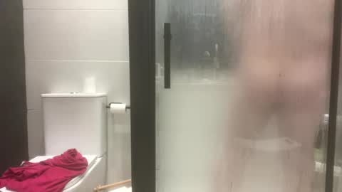 Snapshot of _muestroverga chatting on 12/02/24, 06:20 _muestroverga online show from 12/02/24, 06:20