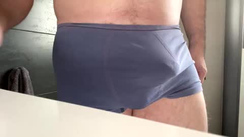 Snapshot of _muestroverga chatting on 12/07/24, 08:33 _muestroverga online show from 12/07/24, 08:33