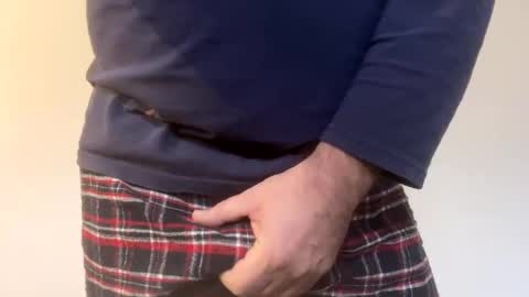 Snapshot of _muestroverga chatting on 01/01/25, 06:58 _muestroverga online show from 01/01/25, 06:58