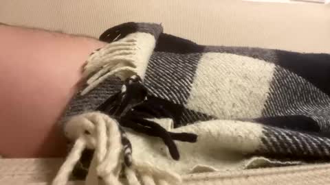 Snapshot of _muestroverga chatting on 02/02/25, 05:42 _muestroverga online show from 02/02/25, 05:42