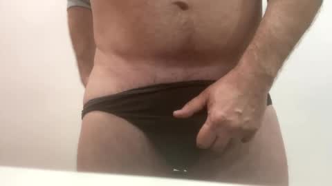 Snapshot of _muestroverga chatting on 03/10/25, 11:27 _muestroverga online show from 03/10/25, 11:27