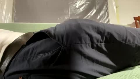 Snapshot of _muestroverga chatting on 09/21/25, 06:48 _muestroverga online show from 09/21/25, 06:48