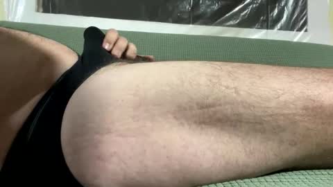 Snapshot of _muestroverga chatting on 10/16/25, 12:33 _muestroverga online show from 10/16/25, 12:33