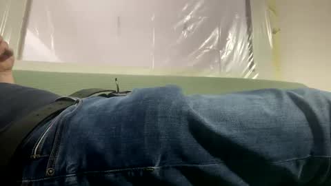 Snapshot of _muestroverga chatting on 11/16/25, 10:54 _muestroverga online show from 11/16/25, 10:54