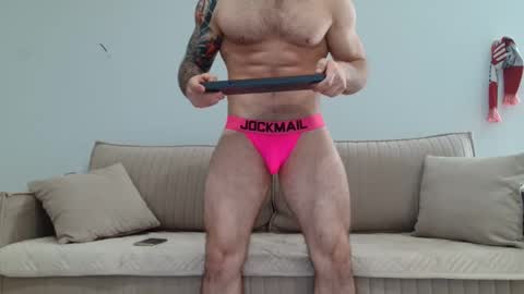 Arti online show from 09/15/25, 05:57