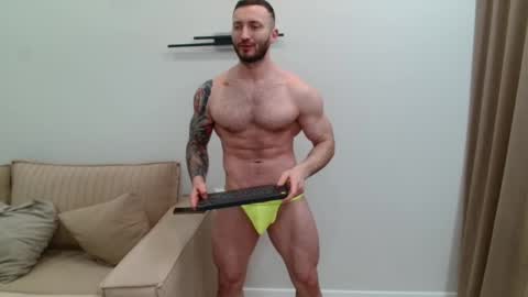 Arti online show from 02/19/26, 04:03