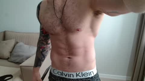 Arti online show from 02/20/26, 09:10