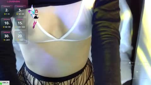 Snapshot of _mystery_valezze chatting on 12/04/25, 07:44 MysteryValezze online show from 12/04/25, 07:44