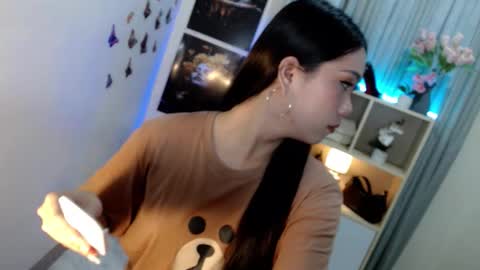 _mysticdoll_ online show from 11/09/25, 10:52