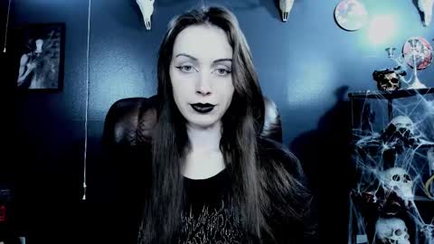 _naamah online show from 10/11/25, 06:39