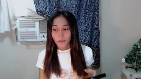 jenny claire online show from 10/20/25, 02:12
