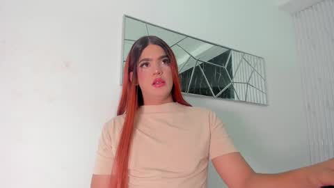 shantall online show from 02/28/25, 09:44