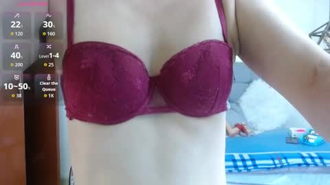 _naomi_s online show from 09/28/25, 01:27