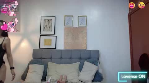 _naomi_s online show from 12/21/25, 01:51