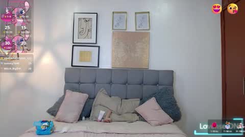 _naomi_s online show from 01/05/26, 05:27