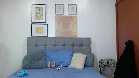 _naomi_s online show from 04/05/26, 01:30