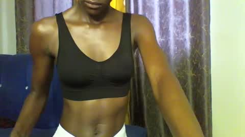 Snapshot of _natalia2000 chatting on 01/15/25, 07:05 natalia online show from 01/15/25, 07:05