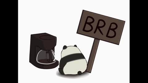 Natalie online show from 01/13/25, 04:18