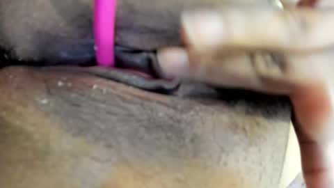 Natalie online show from 03/01/25, 04:15