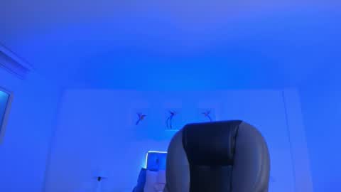 Natalie online show from 11/26/25, 03:07