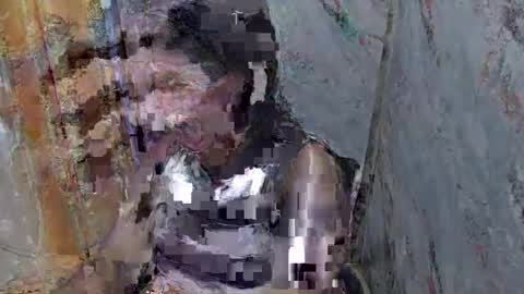 nics  online show from 10/26/25, 05:46