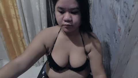 nics  online show from 10/28/25, 06:50