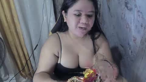 nics  online show from 11/08/25, 03:01