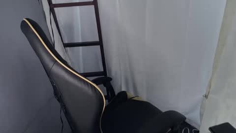 nics  online show from 12/01/25, 05:23