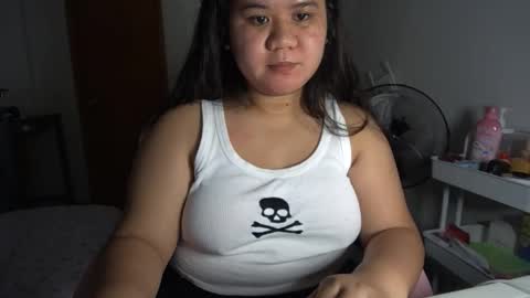 nics  online show from 04/11/26, 04:33