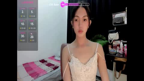 _natalya69_ online show from 02/11/26, 07:24