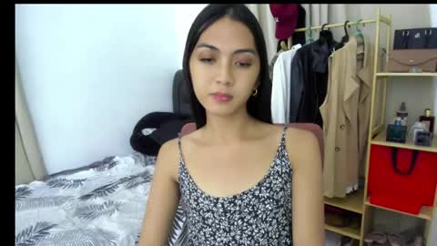 Snapshot of _natalya69_ chatting on 06/08/26, 12:27 _natalya69_ online show from 06/08/26, 12:27