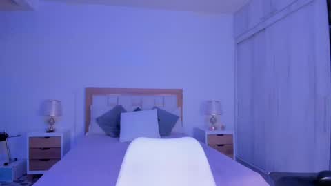  Natasha online show from 01/09/25, 12:09