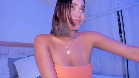  Natasha online show from 01/11/25, 11:34