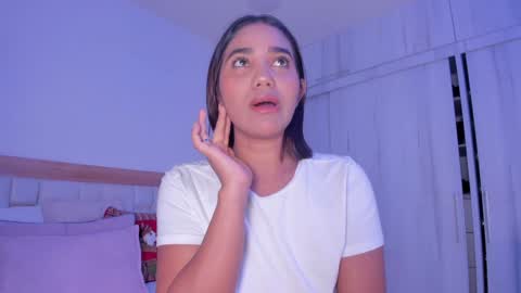  Natasha online show from 01/12/25, 11:50