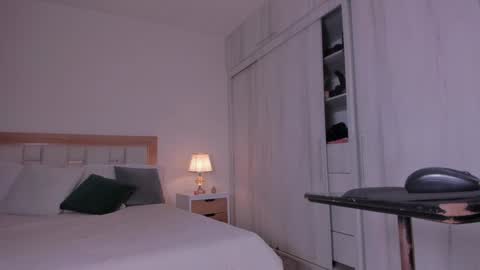  Natasha online show from 01/15/25, 11:43