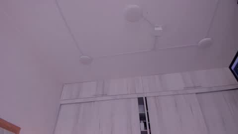  Natasha online show from 01/15/25, 05:47