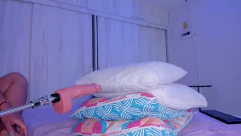  Natasha online show from 01/20/25, 02:36