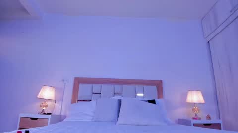  Natasha online show from 01/21/25, 02:37