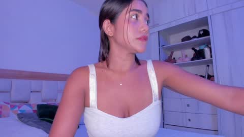  Natasha online show from 01/22/25, 07:13