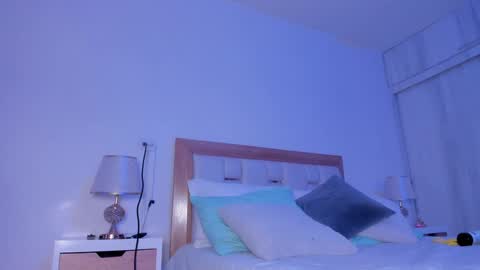  Natasha online show from 02/08/25, 03:21