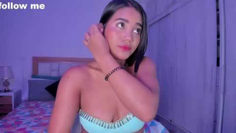  Natasha online show from 02/25/25, 11:41