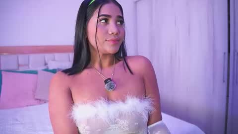  Natasha online show from 09/13/25, 11:21