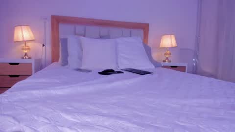  Natasha online show from 02/26/26, 11:53